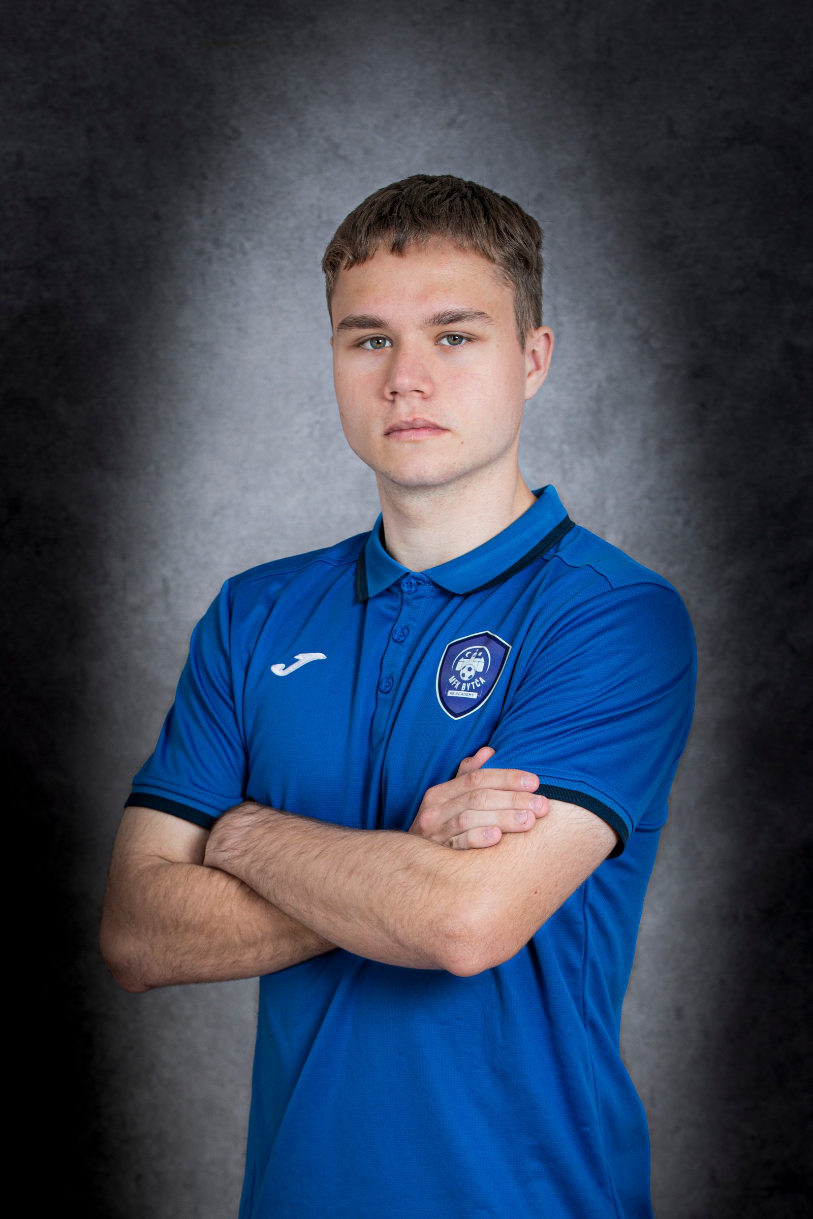 Matúš Filek